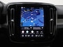 Volvo EX40 EXTENDED RANGE PLUS DARK 360GR CAM HARMAN KARDON GOOGLE MAPS ACC BLIS