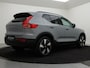 Volvo EX40 EXTENDED RANGE PLUS DARK 360GR CAM HARMAN KARDON GOOGLE MAPS ACC BLIS