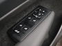 Volvo EX40 EXTENDED RANGE PLUS DARK 360GR CAM HARMAN KARDON GOOGLE MAPS ACC BLIS