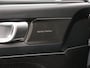 Volvo EX40 EXTENDED RANGE PLUS DARK 360GR CAM HARMAN KARDON GOOGLE MAPS ACC BLIS