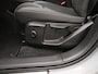 Volvo EX40 EXTENDED RANGE PLUS DARK 360GR CAM HARMAN KARDON GOOGLE MAPS ACC BLIS