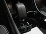 Volvo EX40 EXTENDED RANGE PLUS DARK 360GR CAM HARMAN KARDON GOOGLE MAPS ACC BLIS