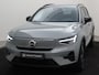 Volvo EX40 EXTENDED RANGE PLUS DARK 360GR CAM HARMAN KARDON GOOGLE MAPS ACC BLIS