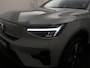Volvo EX40 EXTENDED RANGE PLUS DARK 360GR CAM HARMAN KARDON GOOGLE MAPS ACC BLIS