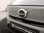 Volvo EX40 EXTENDED RANGE PLUS DARK 360GR CAM HARMAN KARDON GOOGLE MAPS ACC BLIS