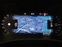 Volvo EX40 EXTENDED RANGE PLUS DARK 360GR CAM HARMAN KARDON GOOGLE MAPS ACC BLIS