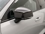 Volvo EX40 EXTENDED RANGE PLUS DARK 360GR CAM HARMAN KARDON GOOGLE MAPS ACC BLIS