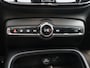 Volvo EX40 EXTENDED RANGE PLUS DARK 360GR CAM HARMAN KARDON GOOGLE MAPS ACC BLIS