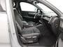 Volvo EX40 EXTENDED RANGE PLUS DARK 360GR CAM HARMAN KARDON GOOGLE MAPS ACC BLIS