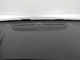 Volvo EX40 EXTENDED RANGE PLUS DARK 360GR CAM HARMAN KARDON GOOGLE MAPS ACC BLIS