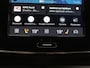 Volvo EX40 EXTENDED RANGE PLUS DARK 360GR CAM HARMAN KARDON GOOGLE MAPS ACC BLIS