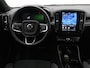 Volvo EX40 EXTENDED RANGE PLUS DARK 360GR CAM HARMAN KARDON GOOGLE MAPS ACC BLIS