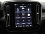 Volvo EX40 EXTENDED RANGE PLUS DARK 360GR CAM HARMAN KARDON GOOGLE MAPS ACC BLIS