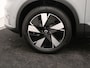 Volvo EX40 EXTENDED RANGE PLUS DARK 360GR CAM HARMAN KARDON GOOGLE MAPS ACC BLIS