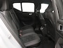 Volvo EX40 EXTENDED RANGE PLUS DARK 360GR CAM HARMAN KARDON GOOGLE MAPS ACC BLIS
