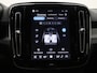 Volvo EX40 EXTENDED RANGE PLUS DARK 360GR CAM HARMAN KARDON GOOGLE MAPS ACC BLIS