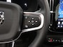 Volvo EX40 EXTENDED RANGE PLUS DARK 360GR CAM HARMAN KARDON GOOGLE MAPS ACC BLIS