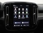 Volvo EX40 EXTENDED RANGE PLUS DARK 360GR CAM HARMAN KARDON GOOGLE MAPS ACC BLIS