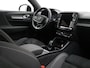 Volvo EX40 EXTENDED RANGE PLUS DARK 360GR CAM HARMAN KARDON GOOGLE MAPS ACC BLIS