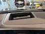 BMW 5-Serie Touring 550e xDrive, M Sport Pro, B&W, Pano, M sportstoelen
