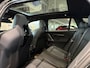 BMW 5-Serie Touring 550e xDrive, M Sport Pro, B&W, Pano, M sportstoelen