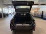 BMW 5-Serie Touring 550e xDrive, M Sport Pro, B&W, Pano, M sportstoelen