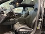 BMW 5-Serie Touring 550e xDrive, M Sport Pro, B&W, Pano, M sportstoelen