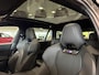BMW 5-Serie Touring 550e xDrive, M Sport Pro, B&W, Pano, M sportstoelen