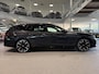BMW 5-Serie Touring 550e xDrive, M Sport Pro, B&W, Pano, M sportstoelen