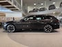 BMW 5-Serie Touring 550e xDrive, M Sport Pro, B&W, Pano, M sportstoelen