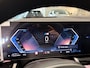 BMW 5-Serie Touring 550e xDrive, M Sport Pro, B&W, Pano, M sportstoelen