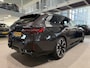 BMW 5-Serie Touring 550e xDrive, M Sport Pro, B&W, Pano, M sportstoelen