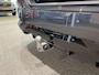 BMW 5-Serie Touring 550e xDrive, M Sport Pro, B&W, Pano, M sportstoelen