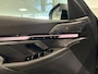 BMW 5-Serie Touring 550e xDrive, M Sport Pro, B&W, Pano, M sportstoelen