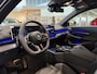 BMW 5-Serie Touring 550e xDrive, M Sport Pro, B&W, Pano, M sportstoelen