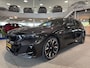 BMW 5-Serie Touring 550e xDrive, M Sport Pro, B&W, Pano, M sportstoelen