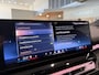 BMW 5-Serie Touring 550e xDrive, M Sport Pro, B&W, Pano, M sportstoelen