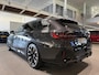 BMW 5-Serie Touring 550e xDrive, M Sport Pro, B&W, Pano, M sportstoelen