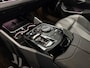 BMW 5-Serie Touring 550e xDrive, M Sport Pro, B&W, Pano, M sportstoelen