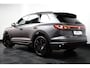Volkswagen Touareg 3.0 TSi eHybrid 4MOTION R Edition l Panoramadak l Luchtvering l 360gr Camera l Stoelkoeling l Massage l Elektr. Stoel Incl Memory l
