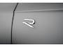 Volkswagen Touareg 3.0 TSi eHybrid 4MOTION R Edition l Panoramadak l Luchtvering l 360gr Camera l Stoelkoeling l Massage l Elektr. Stoel Incl Memory l