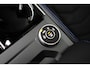 Volkswagen Touareg 3.0 TSi eHybrid 4MOTION R Edition l Panoramadak l Luchtvering l 360gr Camera l Stoelkoeling l Massage l Elektr. Stoel Incl Memory l