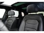 Volkswagen Touareg 3.0 TSi eHybrid 4MOTION R Edition l Panoramadak l Luchtvering l 360gr Camera l Stoelkoeling l Massage l Elektr. Stoel Incl Memory l