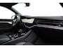 Volkswagen Touareg 3.0 TSi eHybrid 4MOTION R Edition l Panoramadak l Luchtvering l 360gr Camera l Stoelkoeling l Massage l Elektr. Stoel Incl Memory l