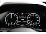 Volkswagen Touareg 3.0 TSi eHybrid 4MOTION R Edition l Panoramadak l Luchtvering l 360gr Camera l Stoelkoeling l Massage l Elektr. Stoel Incl Memory l