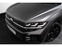 Volkswagen Touareg 3.0 TSi eHybrid 4MOTION R Edition l Panoramadak l Luchtvering l 360gr Camera l Stoelkoeling l Massage l Elektr. Stoel Incl Memory l
