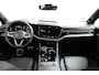 Volkswagen Touareg 3.0 TSi eHybrid 4MOTION R Edition l Panoramadak l Luchtvering l 360gr Camera l Stoelkoeling l Massage l Elektr. Stoel Incl Memory l