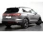 Volkswagen Touareg 3.0 TSi eHybrid 4MOTION R Edition l Panoramadak l Luchtvering l 360gr Camera l Stoelkoeling l Massage l Elektr. Stoel Incl Memory l