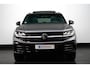 Volkswagen Touareg 3.0 TSi eHybrid 4MOTION R Edition l Panoramadak l Luchtvering l 360gr Camera l Stoelkoeling l Massage l Elektr. Stoel Incl Memory l