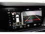 Volkswagen Touareg 3.0 TSi eHybrid 4MOTION R Edition l Panoramadak l Luchtvering l 360gr Camera l Stoelkoeling l Massage l Elektr. Stoel Incl Memory l